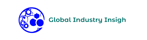 Global Industry Insigh