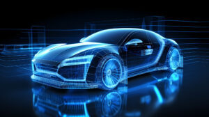 3D Printing in Automotive Market