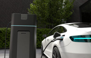 Electric Vehicle Battery Market, Electric Vehicle Battery Market market, Electric Vehicle Battery Market market Size, Electric Vehicle Battery Market market Share, Electric Vehicle Battery Market market growth, Electric Vehicle Battery Market market trends, Electric Vehicle Battery Market market insights, Electric Vehicle Battery Market market forecast, Electric Vehicle Battery Market market research report